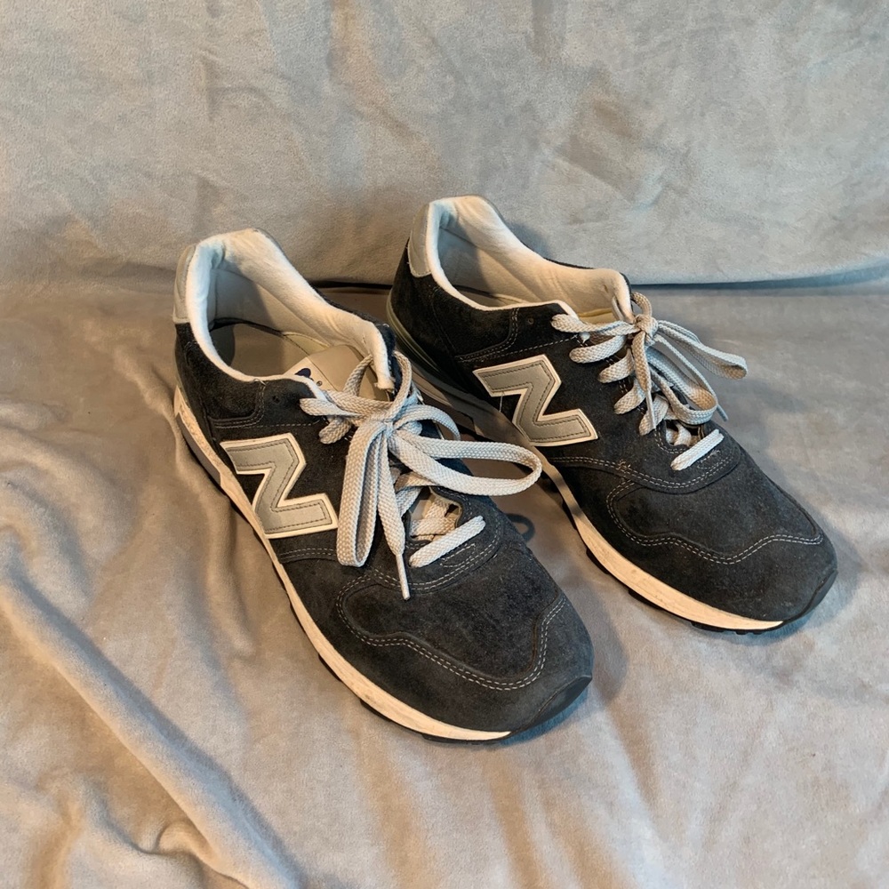 New Balance M1400NV sneaker